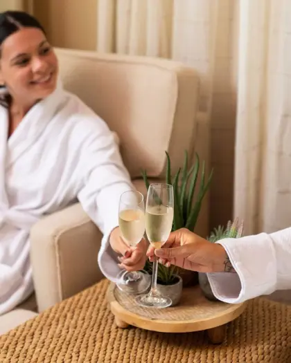 The_Ritz_Carlton_3