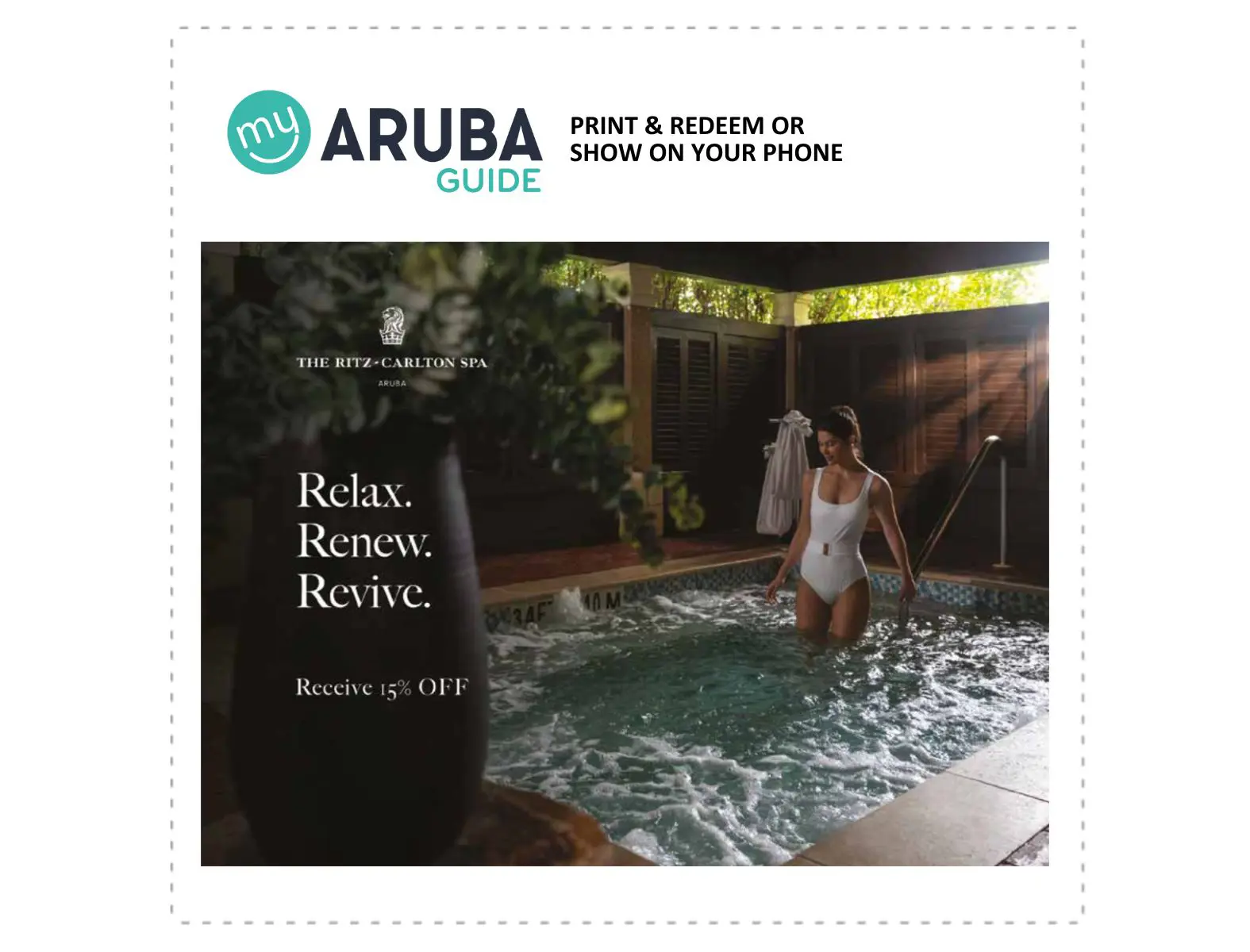 /The_Ritz_Carlton_Spa_2026.jpg