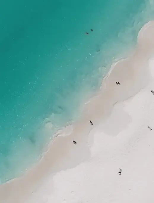 Aruba-Beaches2-637x1024-1