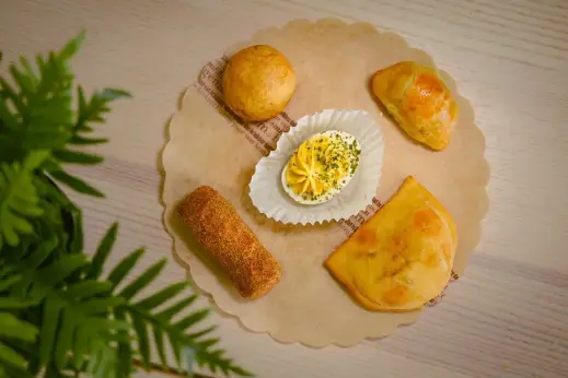 Vincents-pic-of-snackbox-4-1024x683