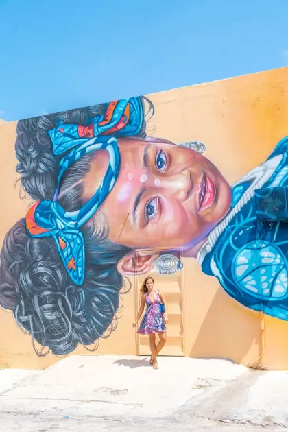 Wall-Art-aruba-40