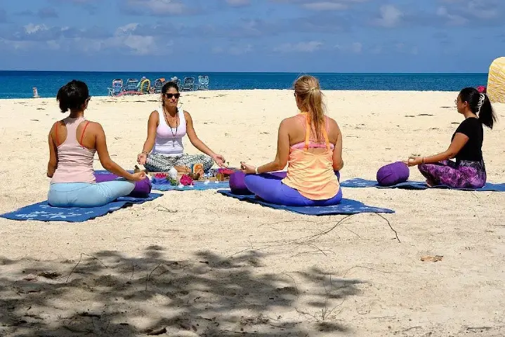 yariyoga13