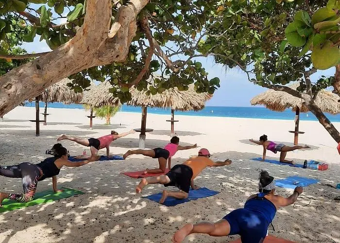 yariyoga7