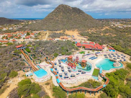 _Island_Bus_Tour_&_Aruba_Water_Park_–_Aruba_Water_Park_(1)_-_Verkleind