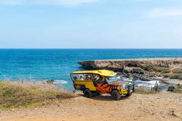 abc-jeep-