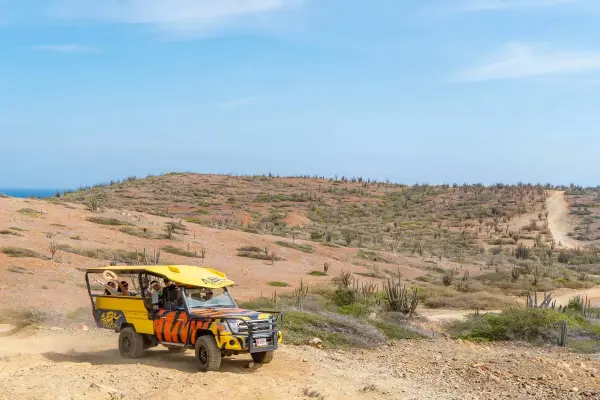 abc-jeep-2