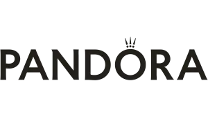 Pandora-Logo-1-300x169