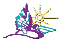 Pelican-Logo-1
