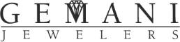 gemani-logo-black