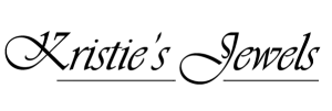 kristies-300x101