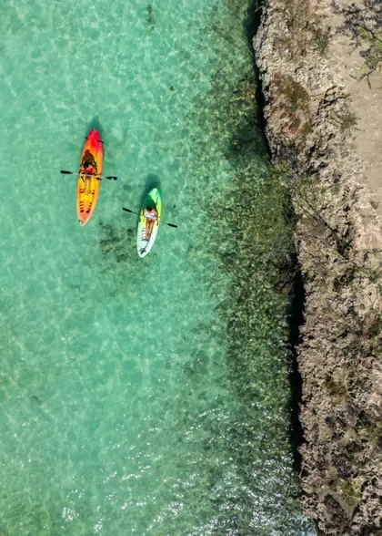 activity-aruba-water