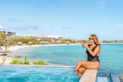 Rum_Reef-131