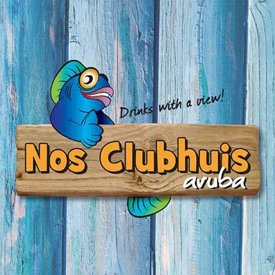 Nos Clubhuis