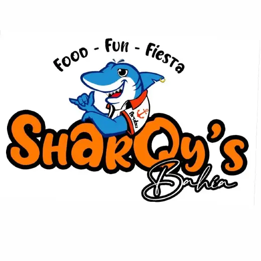 SharQy's Bahia 