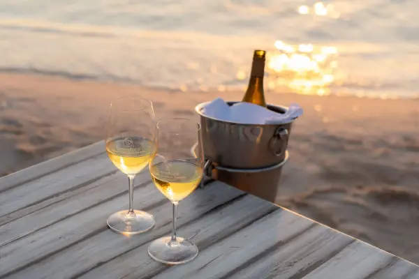 barefoot-5