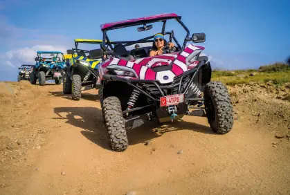ABC-Tours-UTV