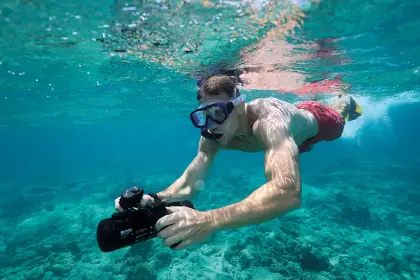 /blog/Top20/Delphi-Watersports-Scooter.jpg
