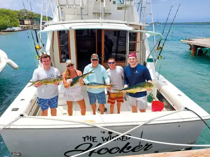 /blog/Top20/The-Hooker-Fishing-Charters.jpg