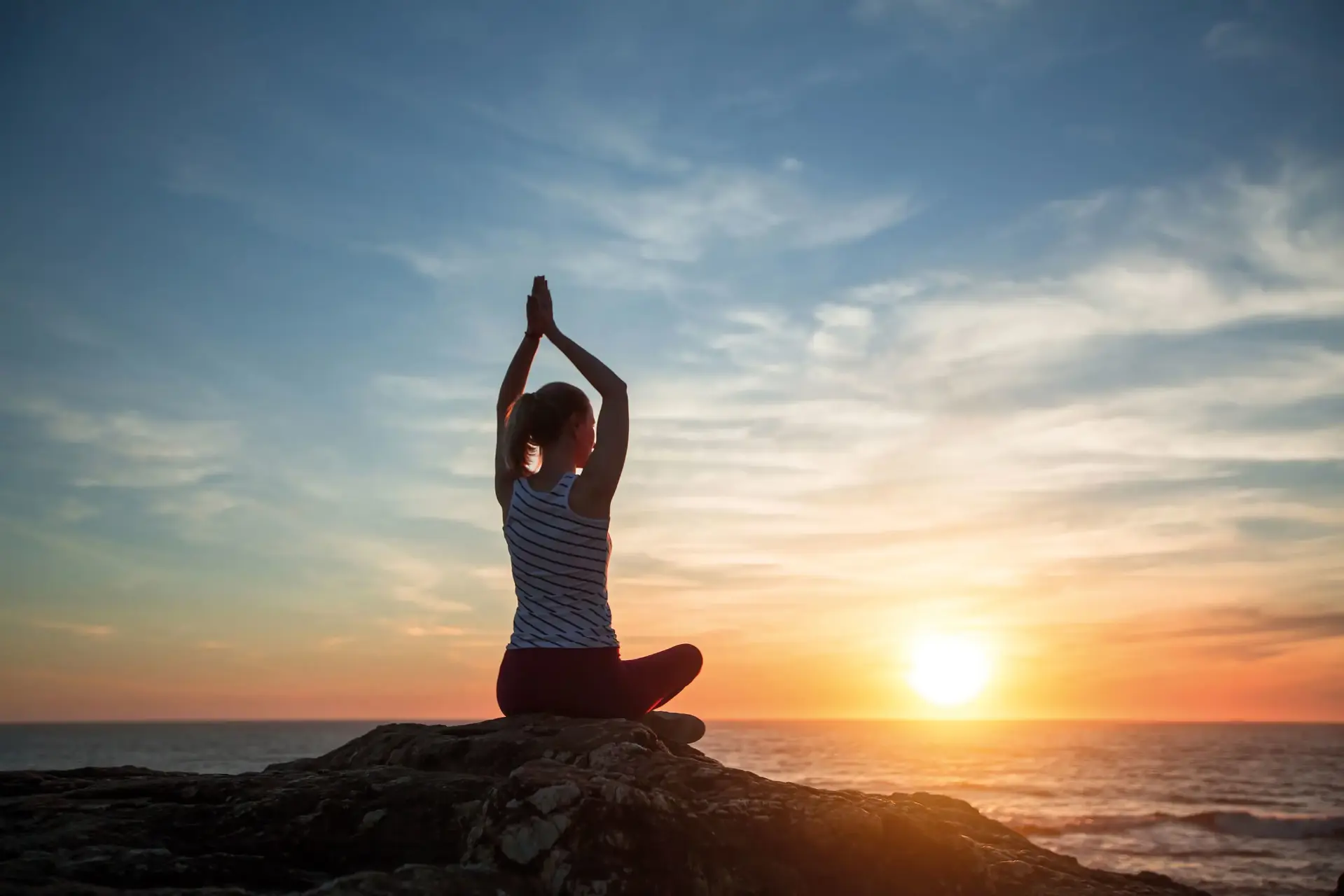 Wellness Experiences in Aruba