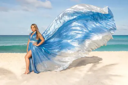 luxury-flying-dress