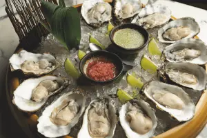 /blog/article/FRESH-OYSTER-Brutto-300x200.png