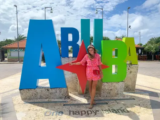 Aruba-Sign-scaled