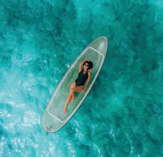 DJI_0030