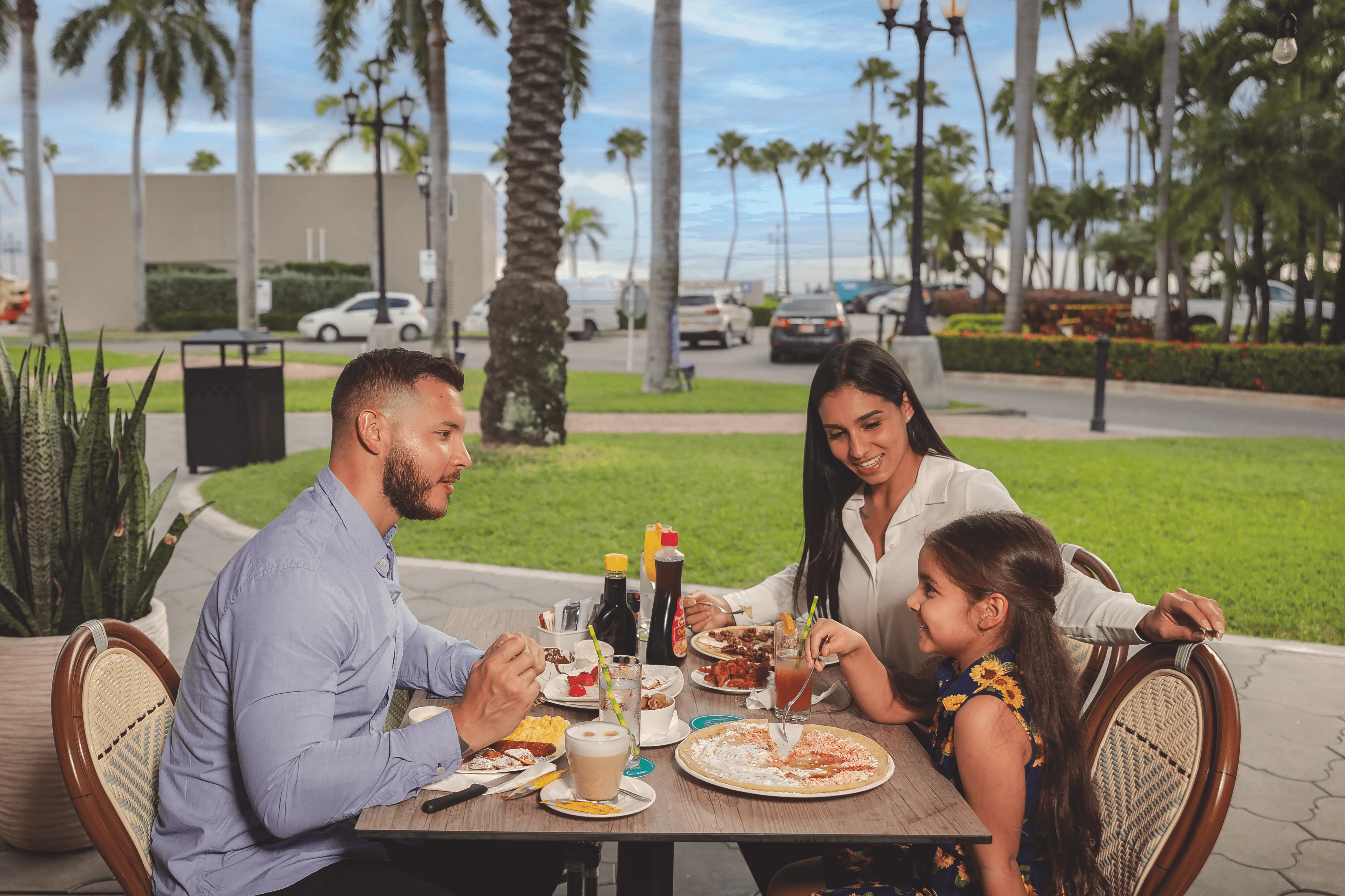 P128-Dutch-Pancake-House-Experiential-Photoshoot-12-002.png