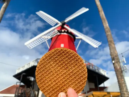 Stroopwafel_TheMill-1-scaled