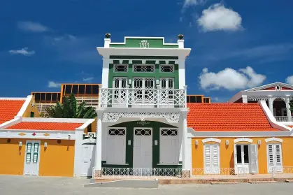 Aruba_Downtown9