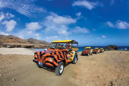 /blog/gallery-list/Aruba_best-beaches-on-Aruba-1-1.jpg