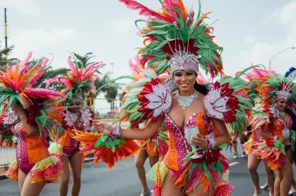 Carnaval-scaled