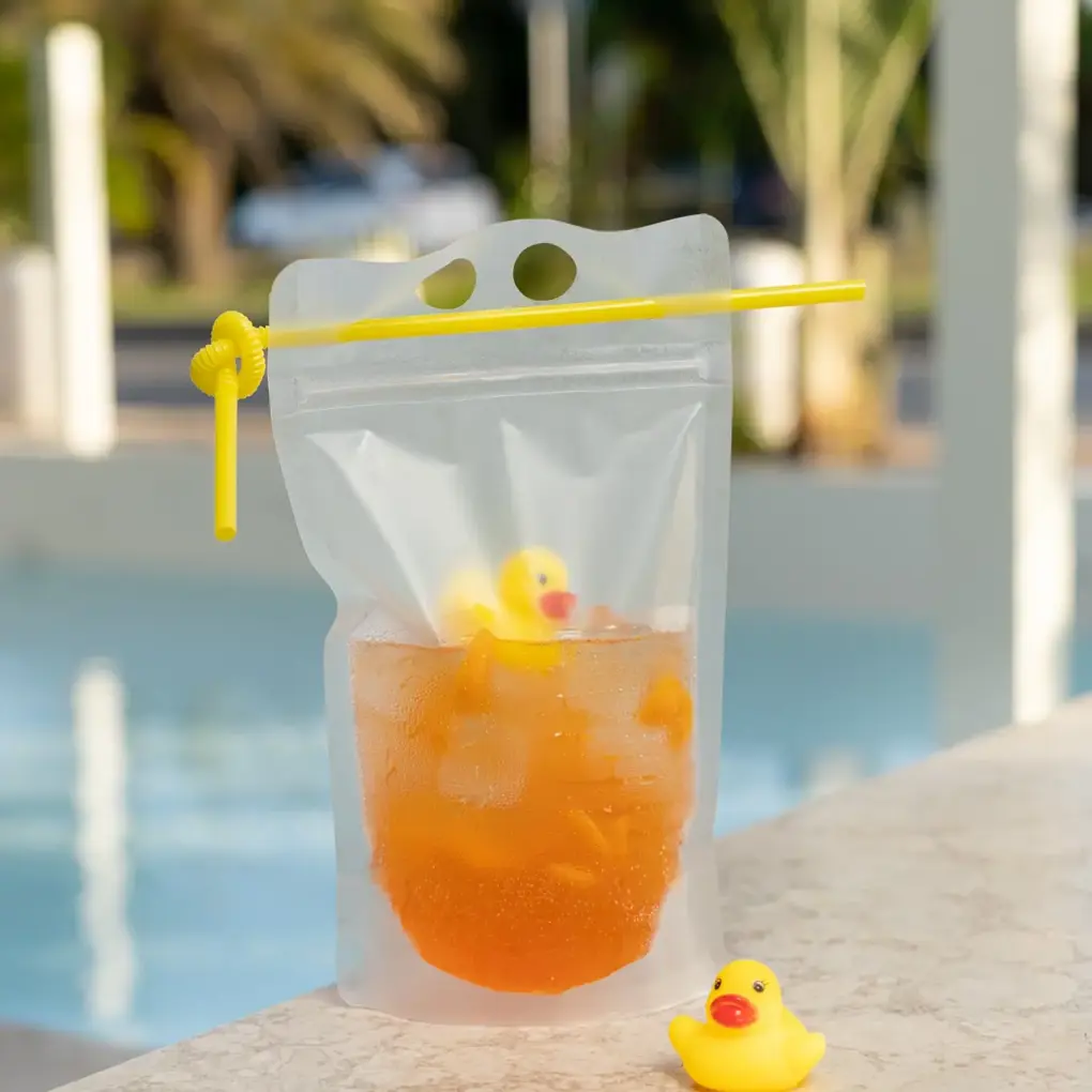 Rubber-Ducky-Drink-Brutto-moet-geplaatst-worden