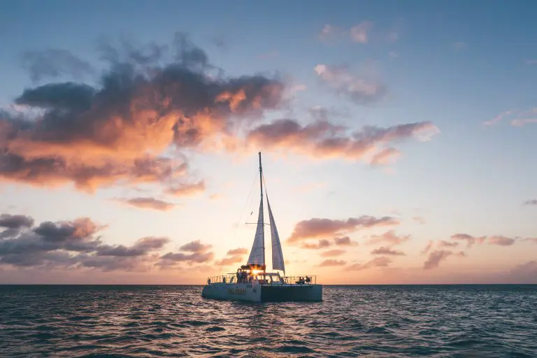 Sunset-Cruise-Cover-768x512.jpg