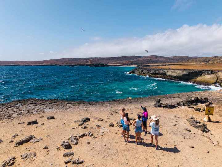 Cross_Aruba_Tours-112