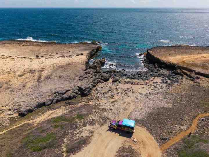 Cross_Aruba_Tours-125