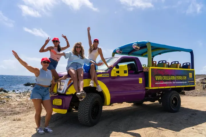 Cross_Aruba_Tours-131