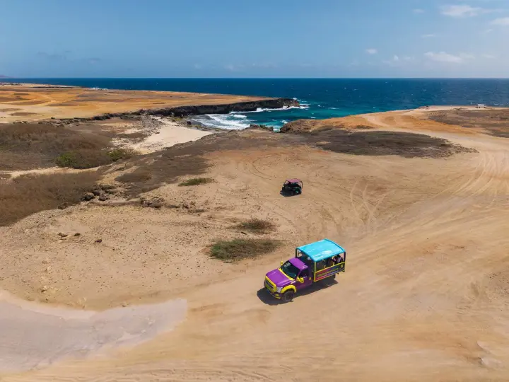 Cross_Aruba_Tours-142