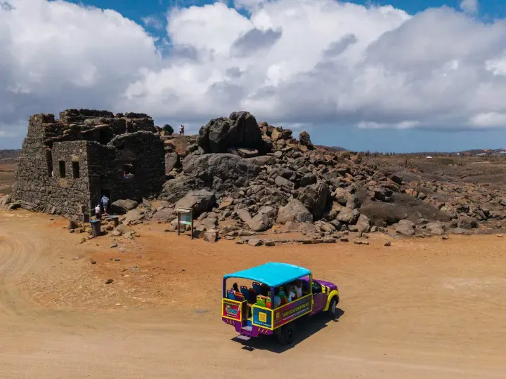 Cross_Aruba_Tours-149