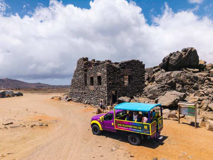 Cross_Aruba_Tours-232