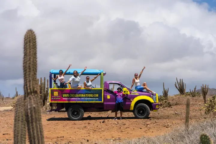 Cross_Aruba_Tours-236