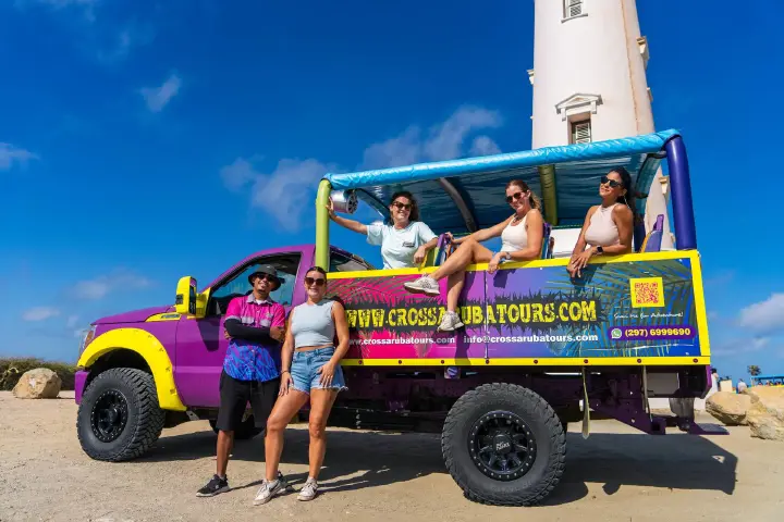 Cross_Aruba_Tours-25