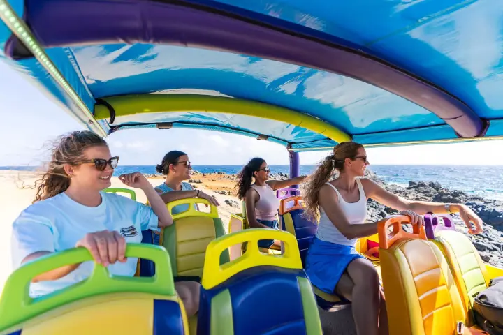 Cross_Aruba_Tours-42