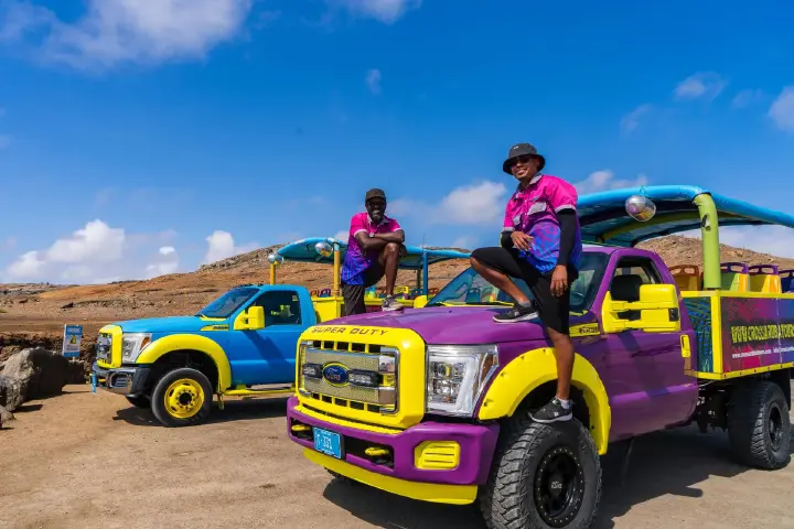 Cross_Aruba_Tours-51
