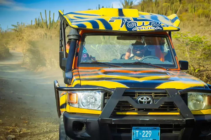 ABC-tours-Jeep-verkleind