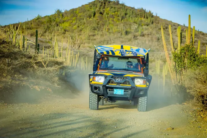ABC-tours-Jeep-verkleind1