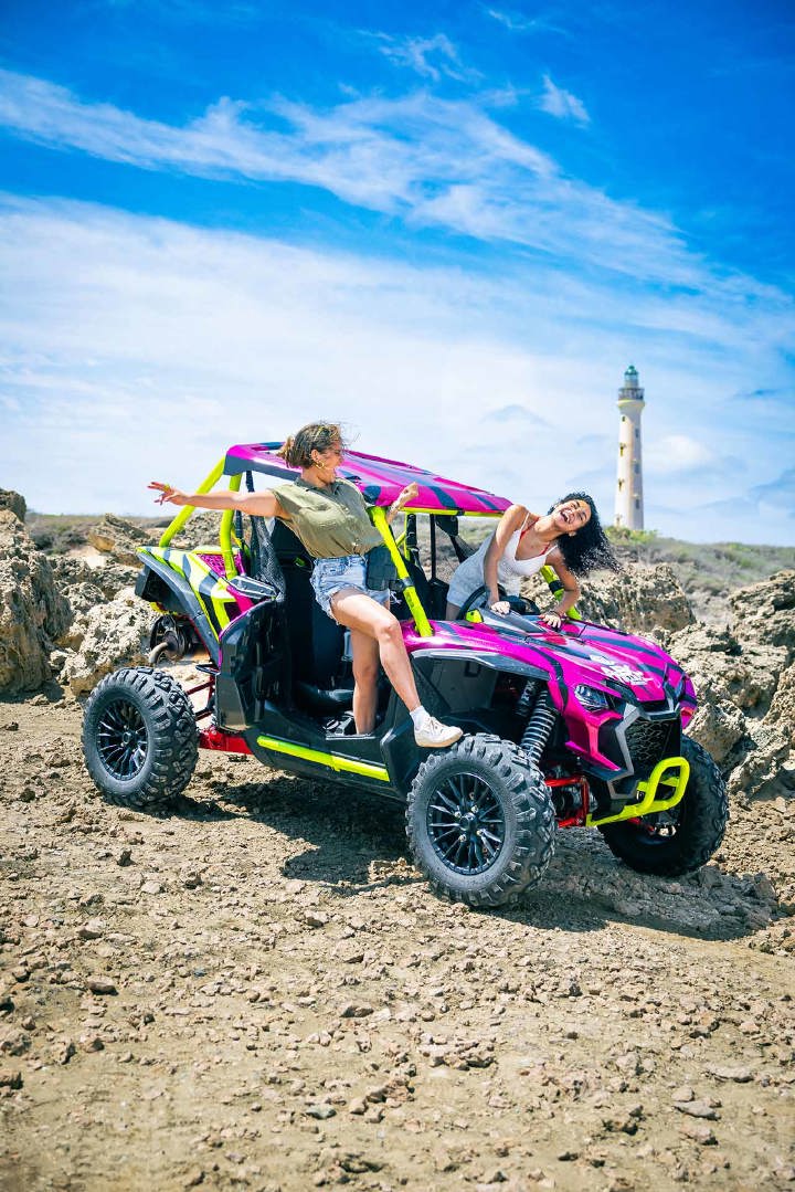 ABC-tours-UTV-verkleind15