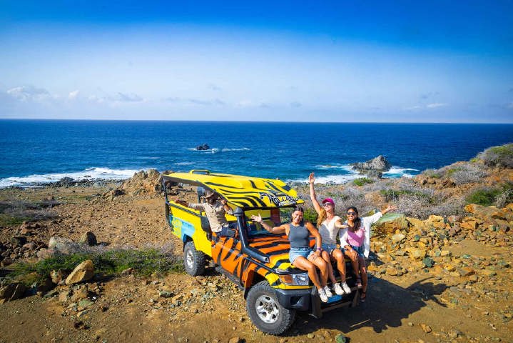 ABC-tours-UTV-verkleind17