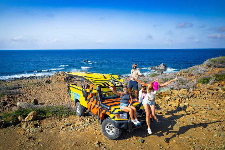 ABC-tours-UTV-verkleind18