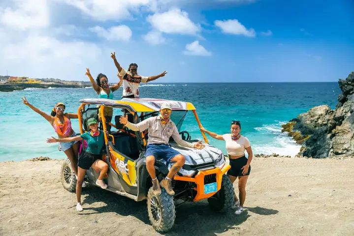 ABC-tours-UTV-verkleind24